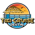 cropped-Tiki-Cruise-Destin-02.png